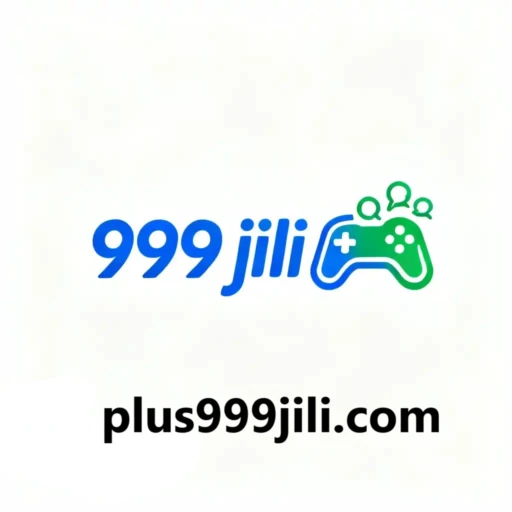 999 jili