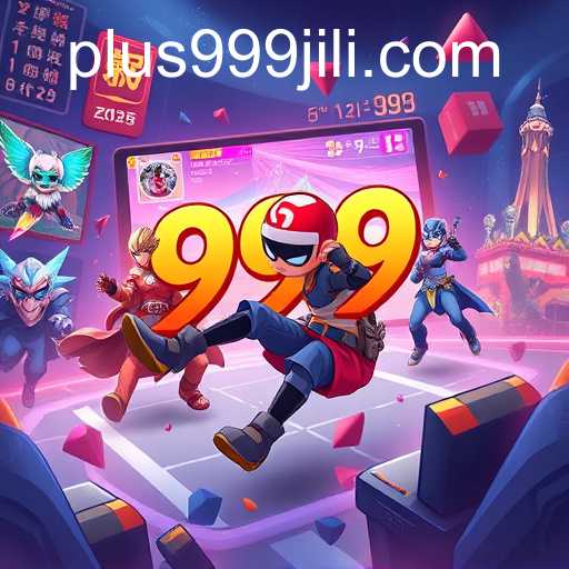 The Surge of 999 Jili in Online Gaming