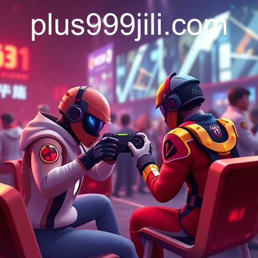 The Rise of 999 Jili in the Gaming World