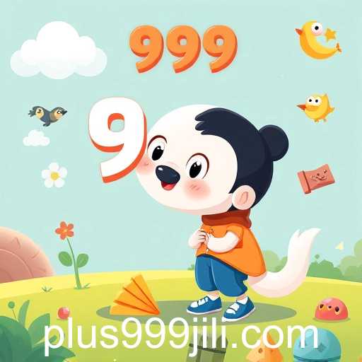 999 jili