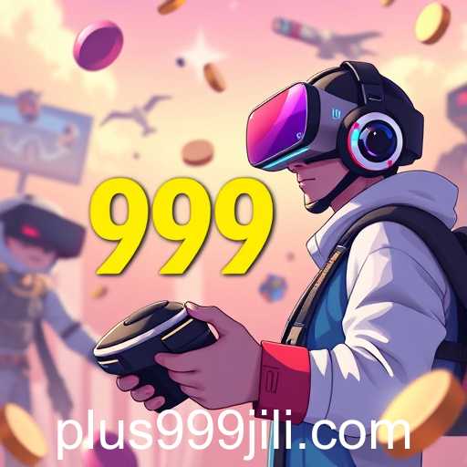 Emerging Trends in Online Gaming