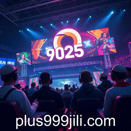999 jili