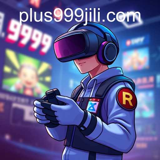 Influence of Gaming Platforms in 2025