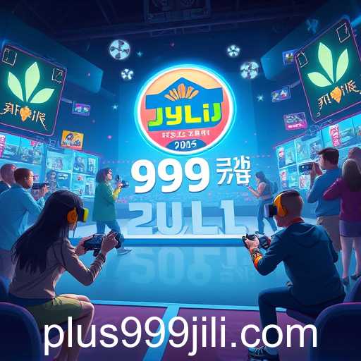 999 jili