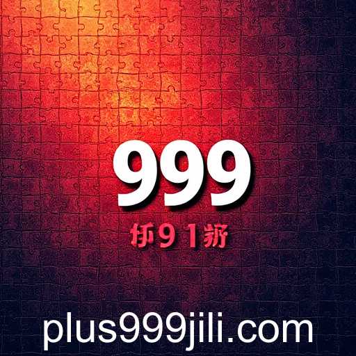 Exploring the Fascination with Puzzle Games and the '999 jili' Phenomenon