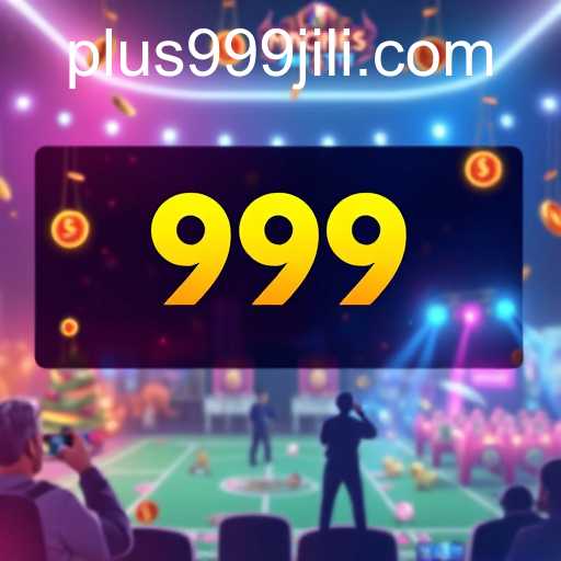 999 jili