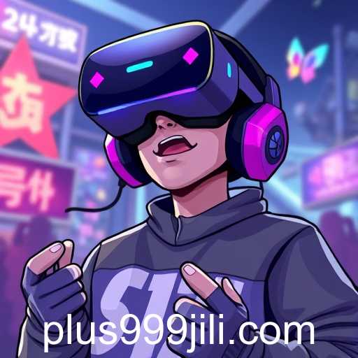 The Rise and Innovations of Online Gaming in 2025