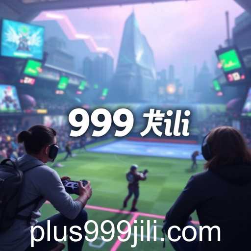 999 jili