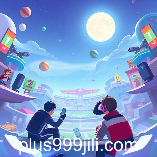 The Rise of 999 Jili in the Gaming World