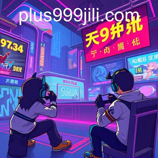 The Rise of 999 Jili in Gaming