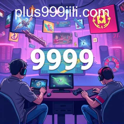 The Rise of Game Portals in 2025