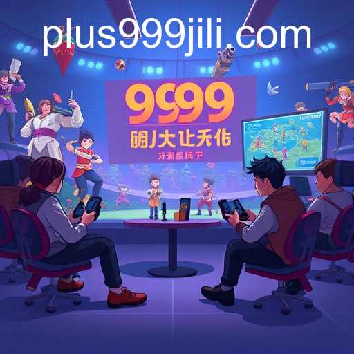 The Rise of Online Gaming and 999 Jili's Influence