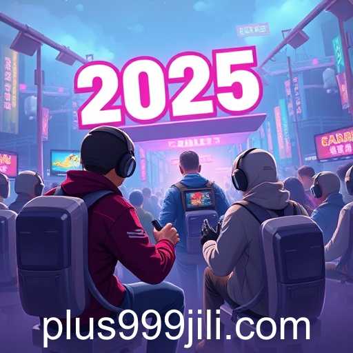 The Rise of 999 Jili in the Gaming World