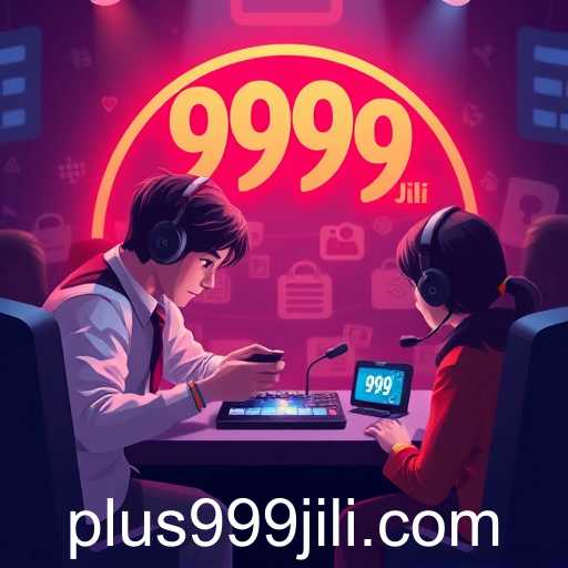 999 jili