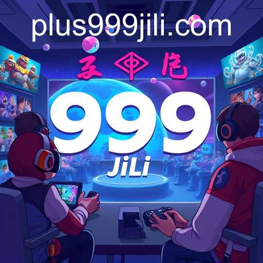 The Rising Popularity of 999 Jili in Online Gaming