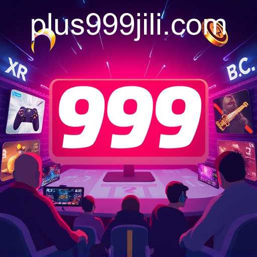 999 Jili: The Rising Star in Online Gaming